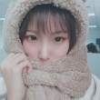 一只喵喵梓喵爪用心创作的cos作品图包,让你的眼睛眼前一亮